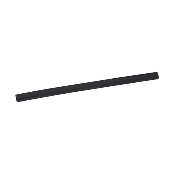 Thomas & Betts Schrumpfschlauch sw 3,2/1,6mm 0,25/0,5mm HSB125 (VE11,5m)